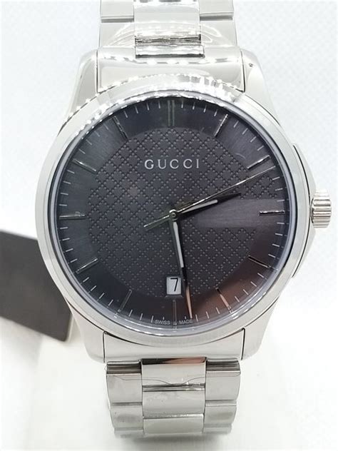 gucci g-timeless catawiki|Gucci g timeless watches.